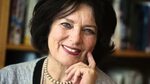 Margaret Trudeau: Outstanding Alumni Introduction Video - Yo